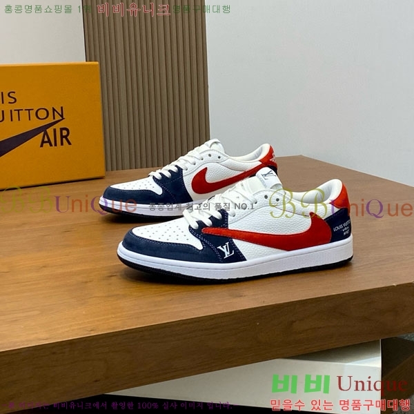 ���� ���̺��� ����Ŀ�� LV921178-2