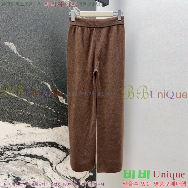 ���� ���ڷ� ��ġ�ڸ� ��Ʈ BC223436-4