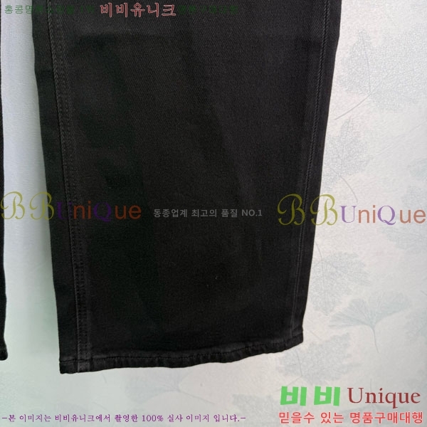 ���� ����� ���� ���� P224055-2