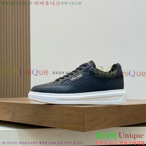 ���� ���̺��� ����Ŀ�� LV921179