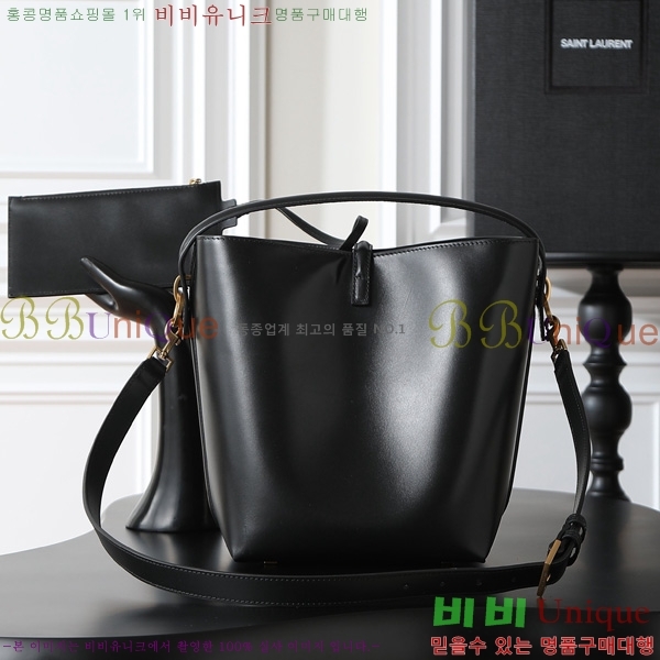 #���ζ� LE37 �̵�� ��Ŷ�� 742828-2001