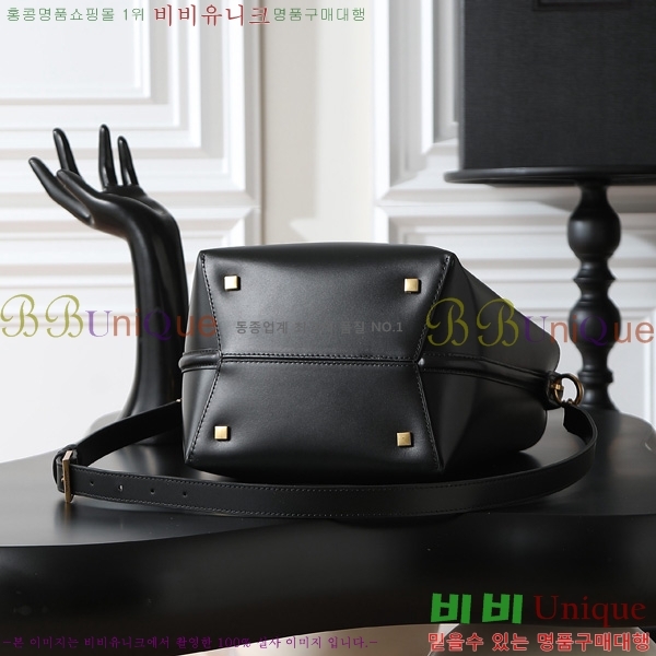 #���ζ� LE37 �̵�� ��Ŷ�� 742828-2001