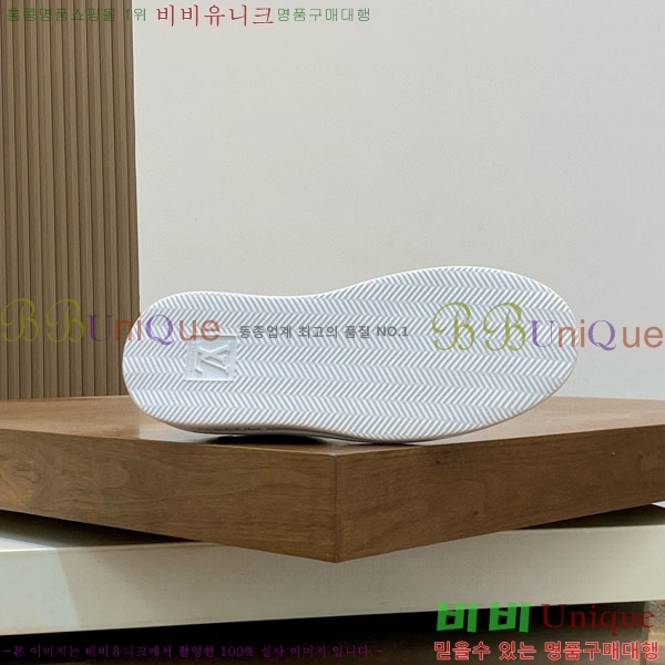 ���� ���̺��� ����Ŀ�� LV921179