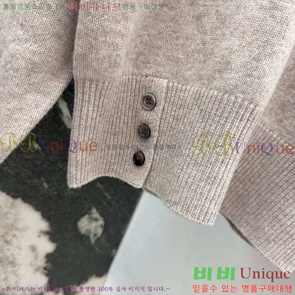 ���� ���ڷ� ��ġ�ڸ� ��Ʈ BC223436-6