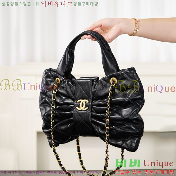 ���Ҵ�����#��* ���� �� AS5851-100