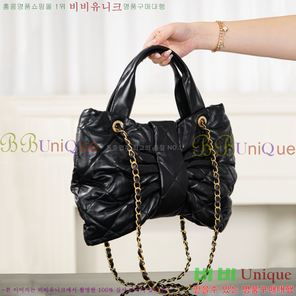 ���Ҵ�����#��* ���� �� AS5851-100