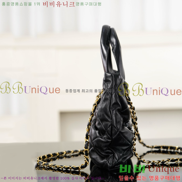 ���Ҵ�����#��* ���� �� AS5851-100