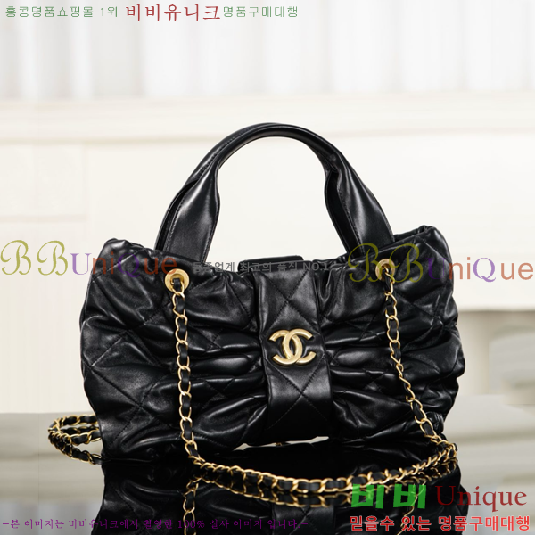 ���Ҵ�����#��* ���� �� AS5851-100