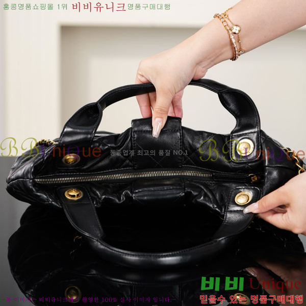 ���Ҵ�����#��* ���� �� AS5851-100