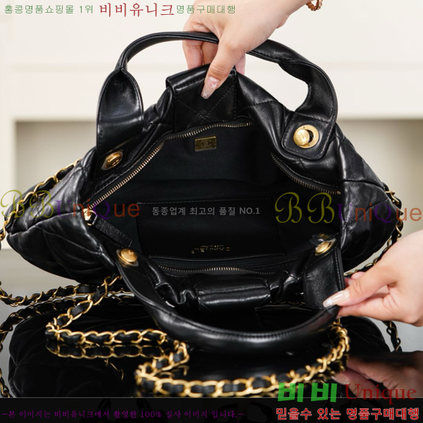 ���Ҵ�����#��* ���� �� AS5851-100