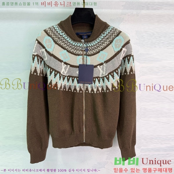 ���� ���̺��� ������ ����� LV283402-1