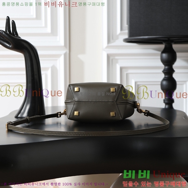 #���ζ� LE 37 �̴� ��Ŷ�� 765870-1001