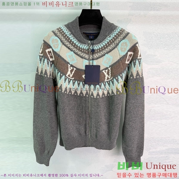 ���� ���̺��� ������ ����� LV283402-1