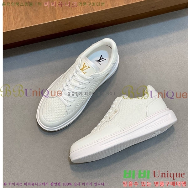 ���� ���̺��� ����Ŀ�� LV921179-1