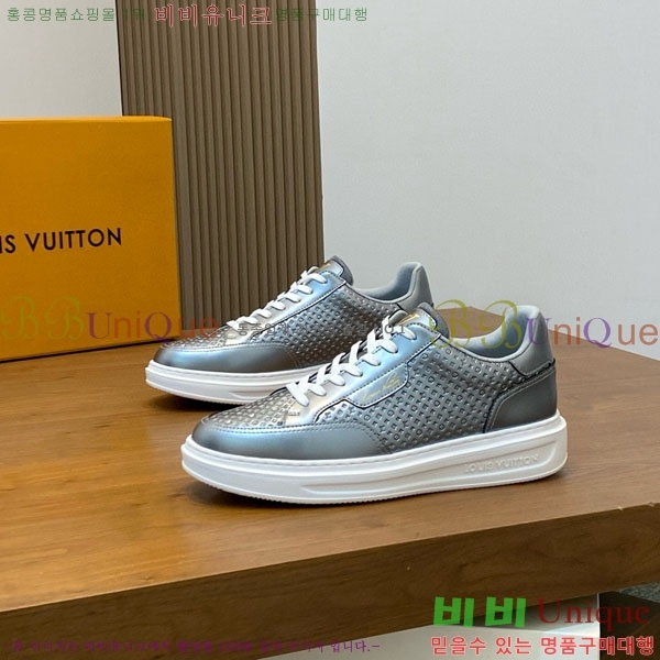 ���� ���̺��� ����Ŀ�� LV921179-4