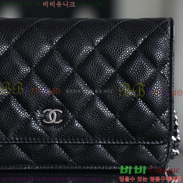 ���Ҵ�����#��* ü�� ũ�ν��� AP0250-1002