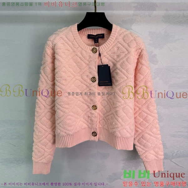 ���� ���̺��� ������ ����� LV283402-2