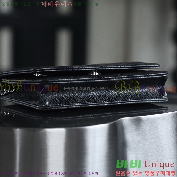 ���Ҵ�����#��* ü�� ũ�ν��� AP0250-1002