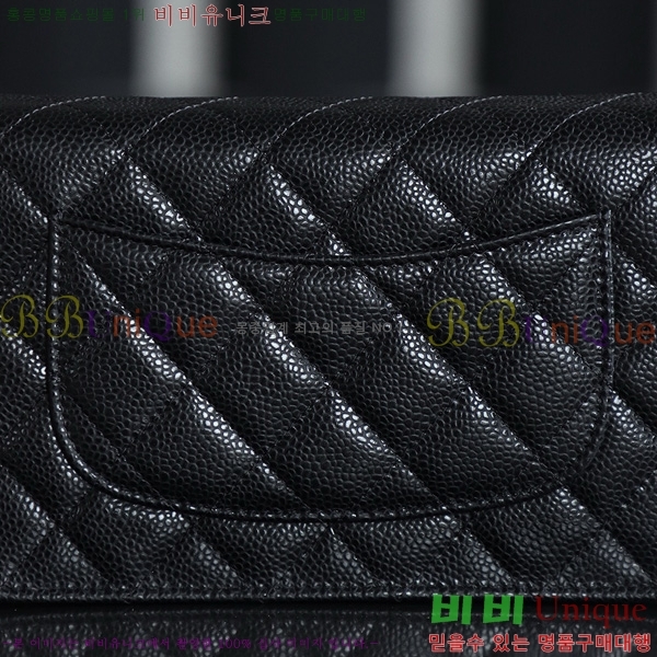 ���Ҵ�����#��* ü�� ũ�ν��� AP0250-1002