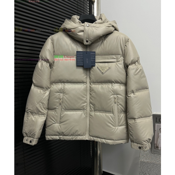 ���� ����� �ٿ� �е� PA1535748-1