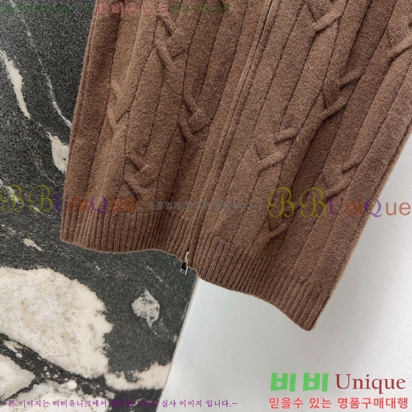 ���� �����޽� ��Ʈ HE575670-3