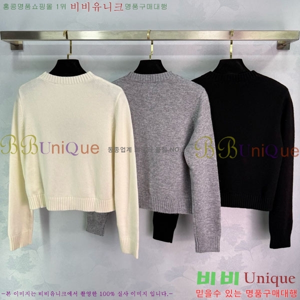 ���� ����� ������ PA12345649-7