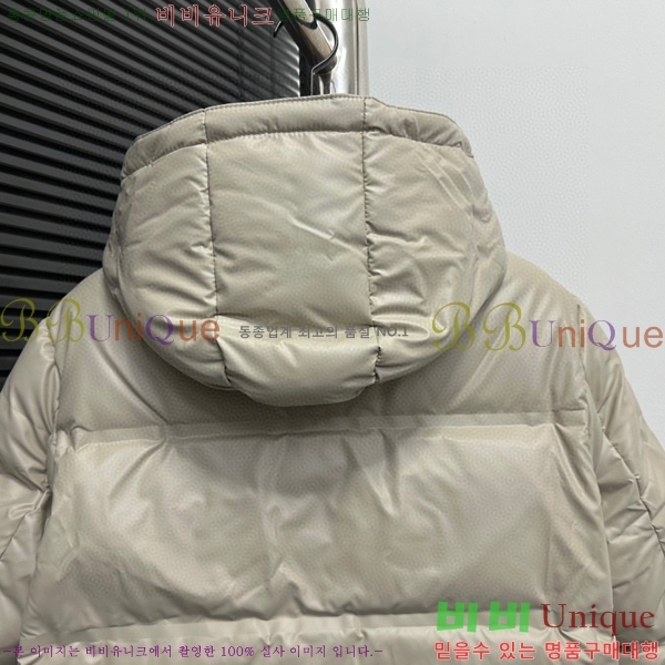 ���� ����� �ٿ� �е� PA1535748-1