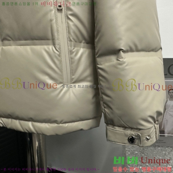 ���� ����� �ٿ� �е� PA1535748-1