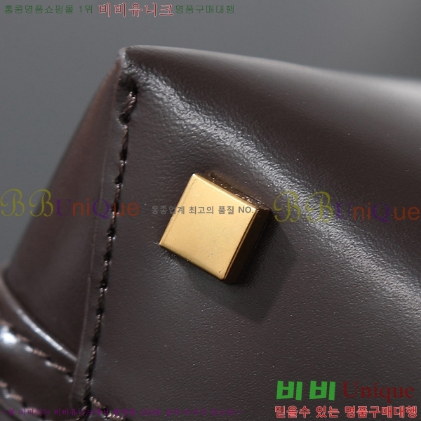 #���ζ� LE 37 �̴� ��Ŷ�� 765870-1002