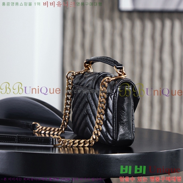 #���ζ� ü�� �ø��� �̴Ϲ� 779430-1051