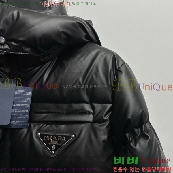 ���� ����� �ٿ� �е� PA1535748-2