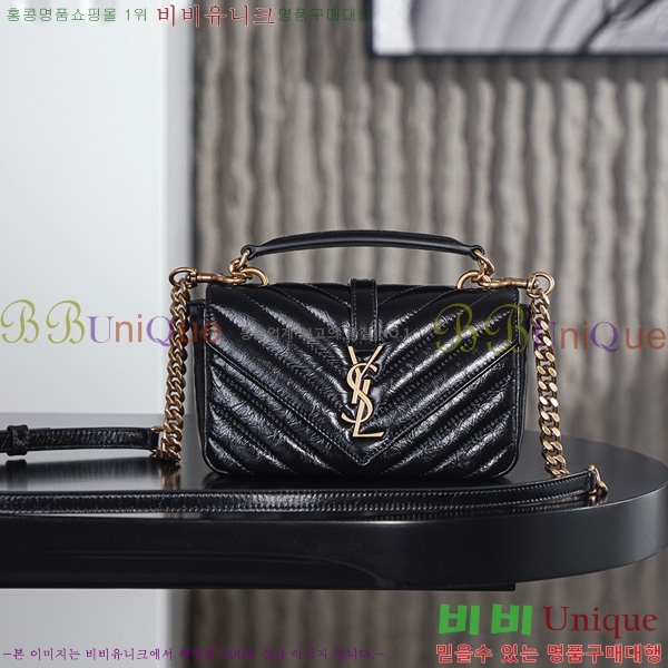 #���ζ� ü�� �ø��� �̴Ϲ� 779430-1051