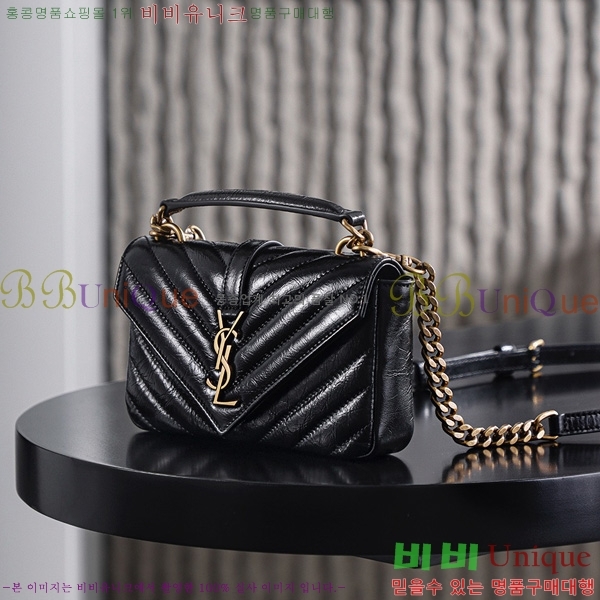 #���ζ� ü�� �ø��� �̴Ϲ� 779430-1051