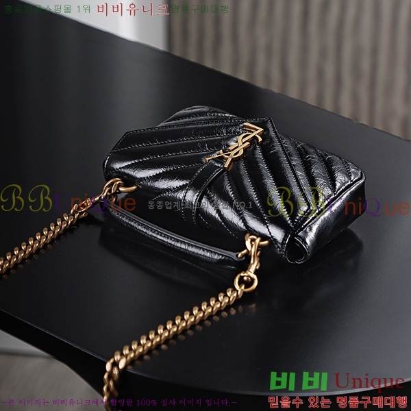 #���ζ� ü�� �ø��� �̴Ϲ� 779430-1051