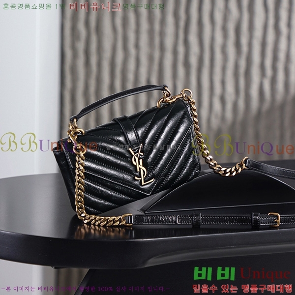 #���ζ� ü�� �ø��� �̴Ϲ� 779430-1051