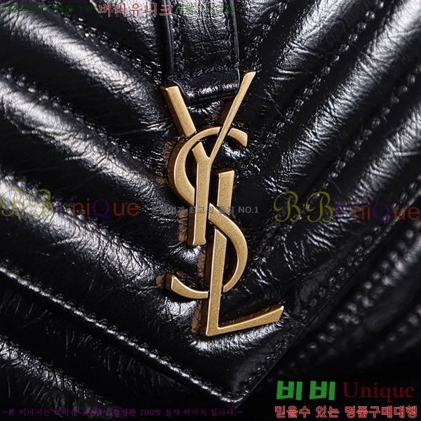 #���ζ� ü�� �ø��� �̴Ϲ� 779430-1051