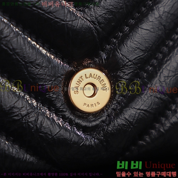 #���ζ� ü�� �ø��� �̴Ϲ� 779430-1051