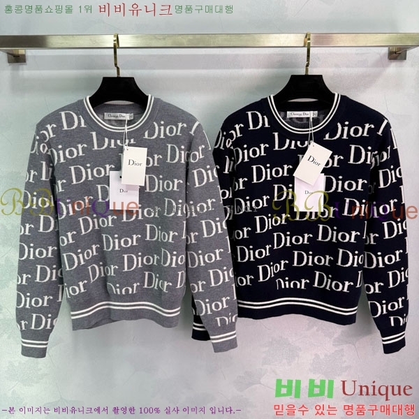 ���� ��� ������ DO3634055-6