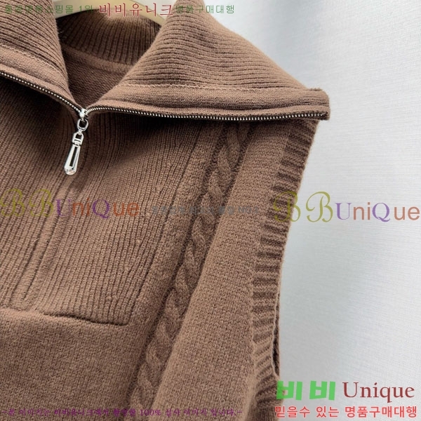 ���� �����޽� ��Ʈ HE575670-5