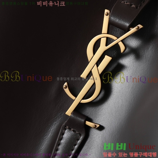 #���ζ� LE37 �̵�� ��Ŷ�� 742828-2003