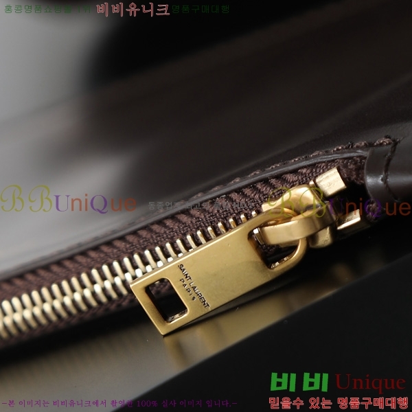 #���ζ� LE37 �̵�� ��Ŷ�� 742828-2003