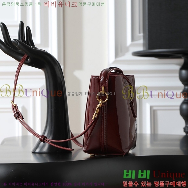 #���ζ� LE 37 �̴� ��Ŷ�� 765870-3001