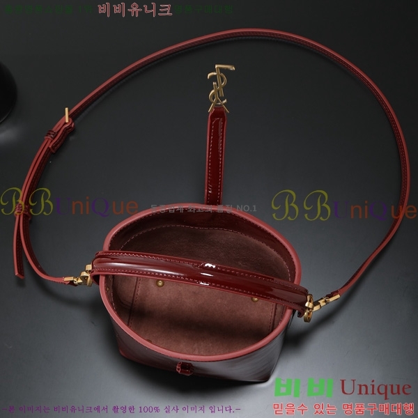 #���ζ� LE 37 �̴� ��Ŷ�� 765870-3001