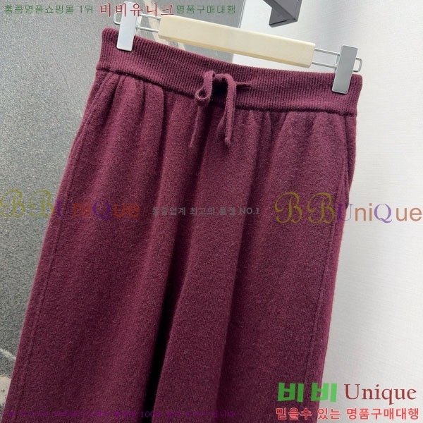 ���� �����޽� ��Ʈ HE575670-6