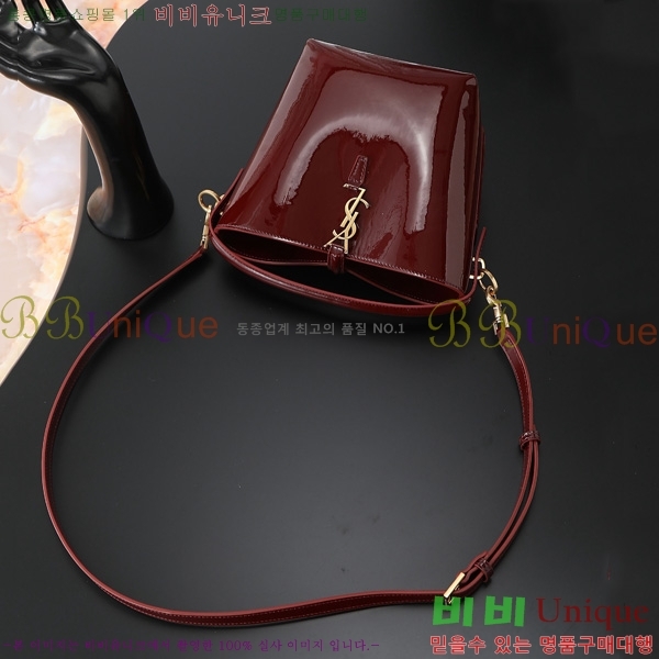 #���ζ� LE 37 ������ 749036-3001