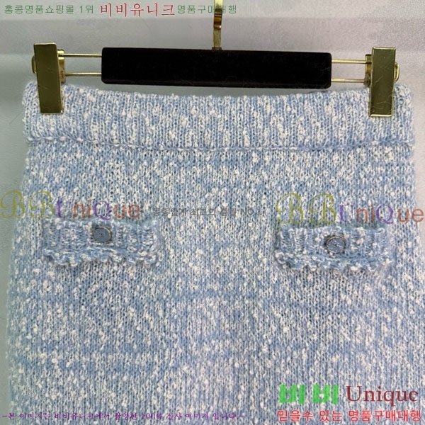 ���� ��* ��ĿƮ CHA34052-8