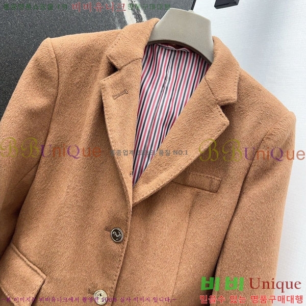 ���� ����� ��Ŷ TB634560-1