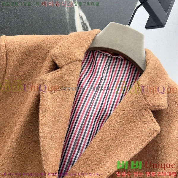 ���� ����� ��Ŷ TB634560-1