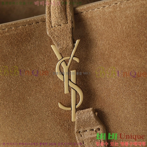 #���ζ� LE 37 �̴� ��Ŷ�� 765870-4001