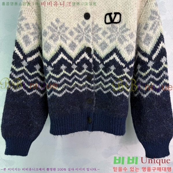 ���� �߷�Ƽ�� ������ ����� V0T745360-4